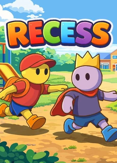 Recess
