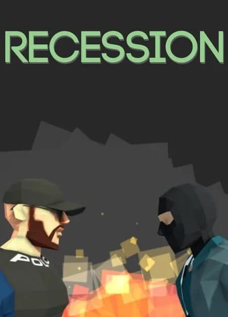 Recession