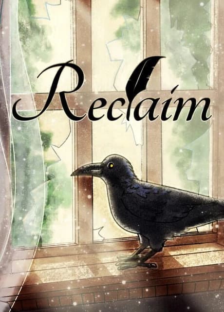Reclaim