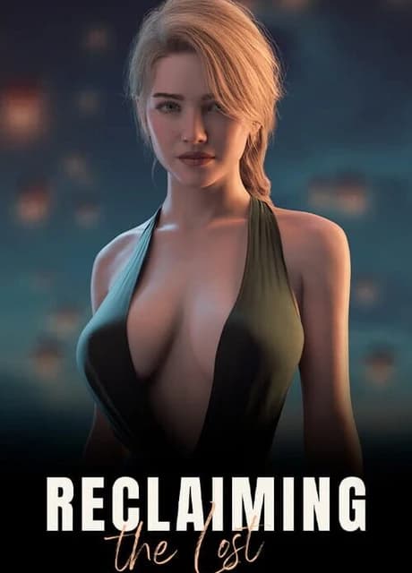 Reclaiming the Lost