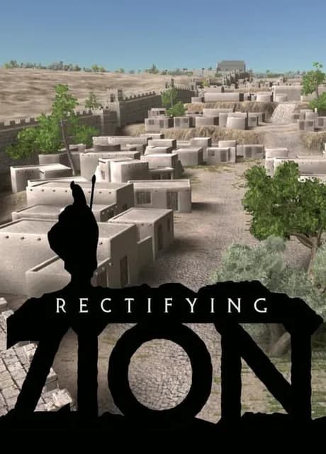 Rectifying Zion