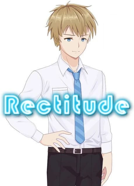 Rectitude