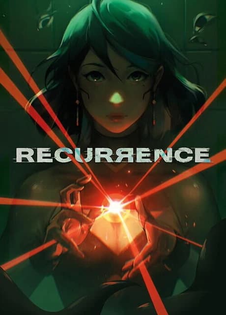 Recurrence