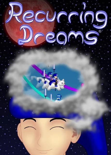 Recurring Dreams