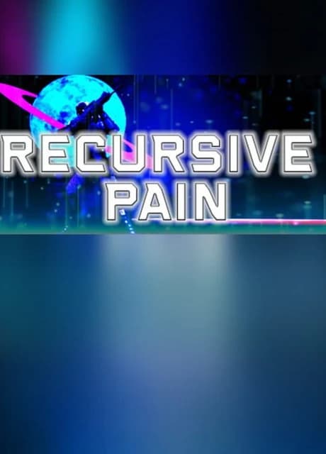 Recursive Pain