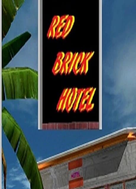 Red Brick Hotel
