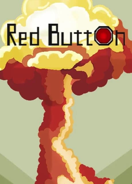 Red Button