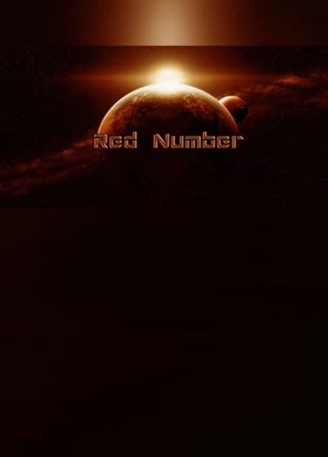 Red Number: Prologue
