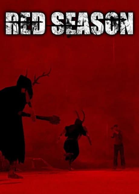 Red Season