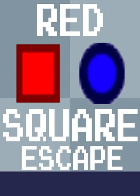 Red Square Escape