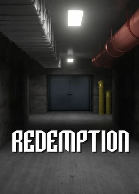 Redemption