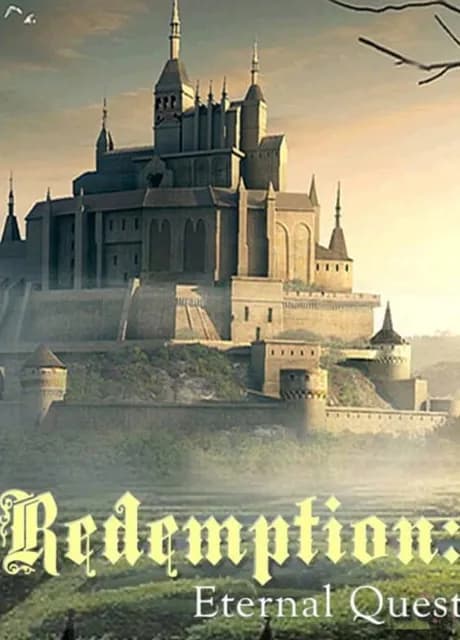 Redemption: Eternal Quest