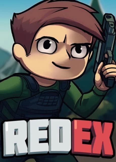 RedEx