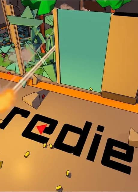 Redie