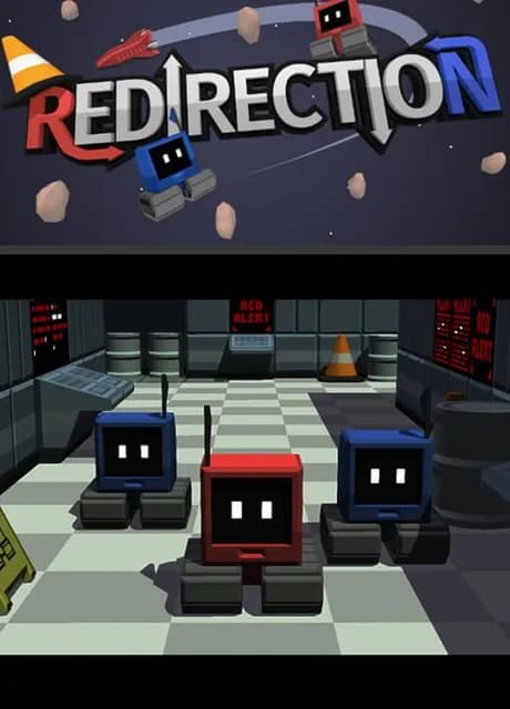 Redirection
