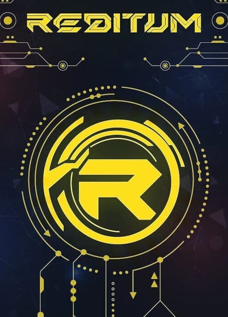 Reditum