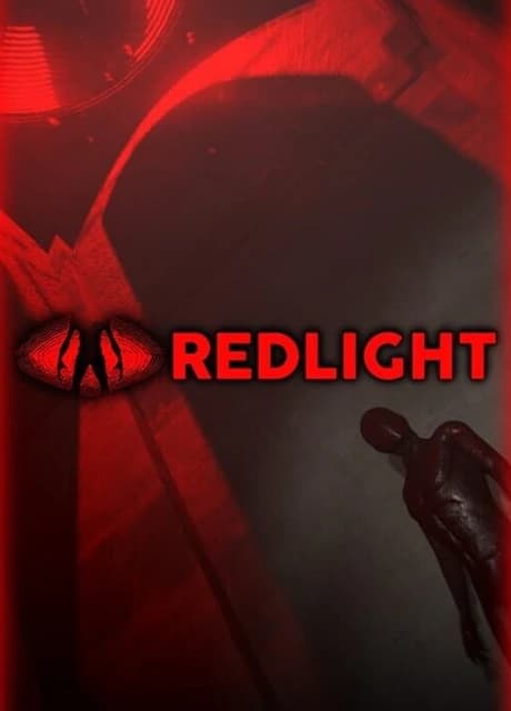 Redlight