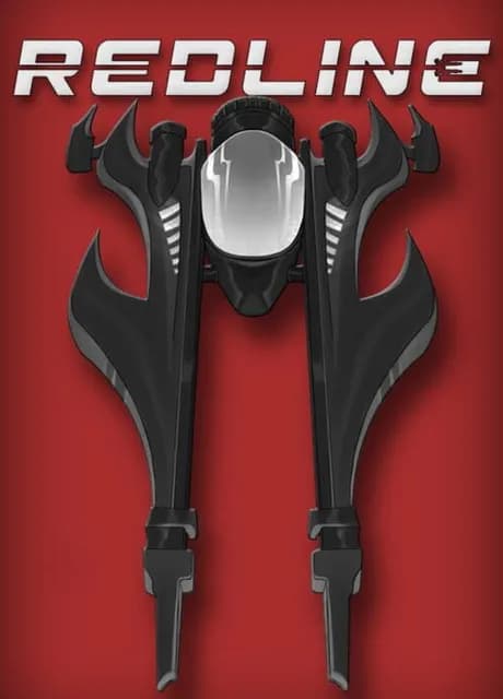 Redline