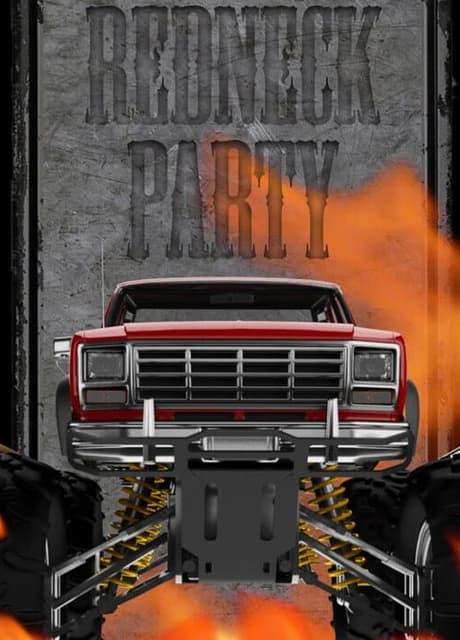 Redneck Party