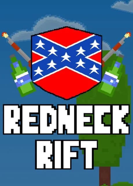 Redneck Rift