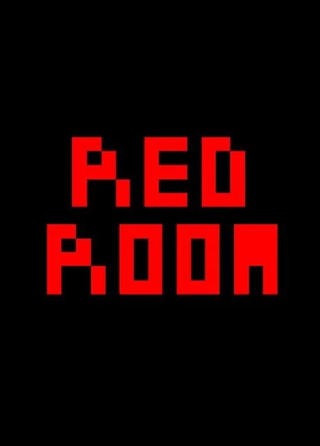 Redroom