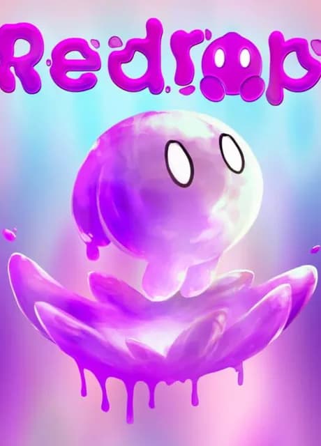 ReDrop