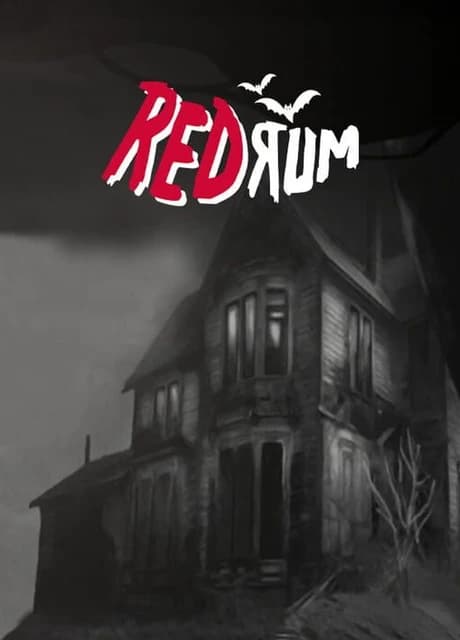 Redrum