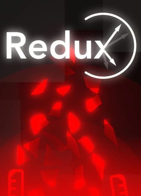 Redux