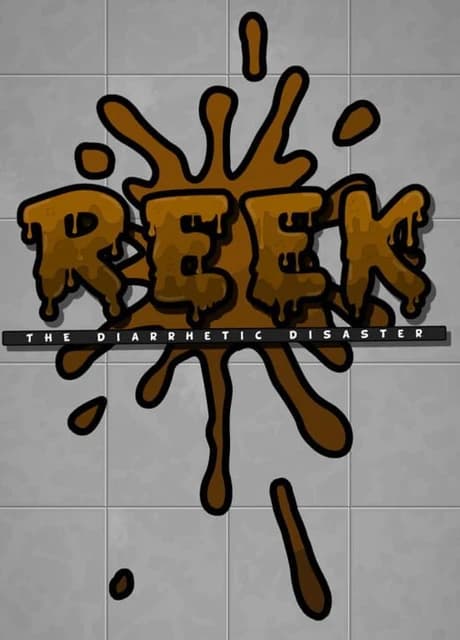Reek