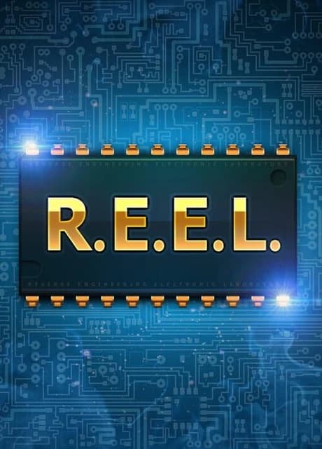 R.E.E.L.