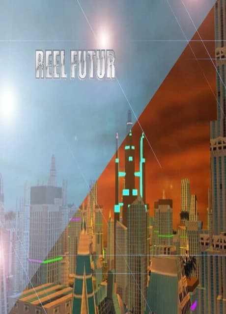 Réel Futur