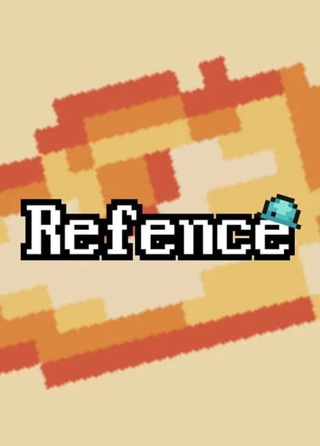 Refence