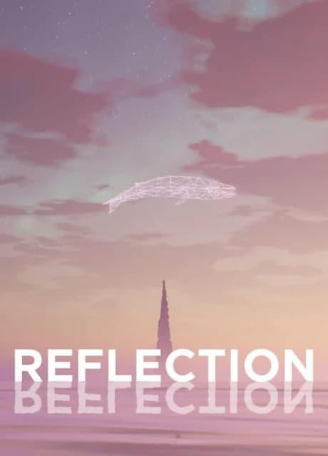 Reflection