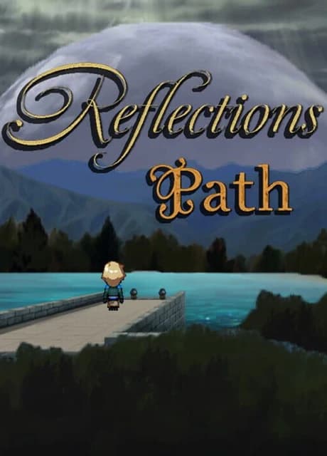Reflections Path