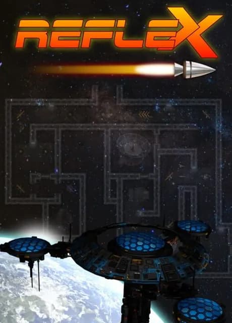 Reflex