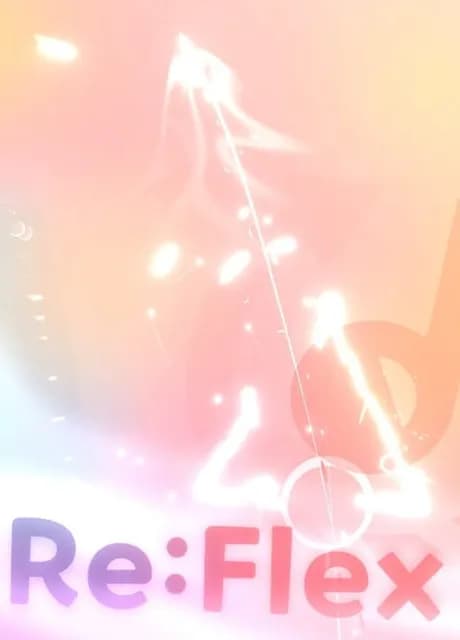 Re:Flex