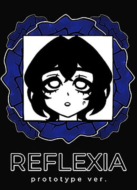 Reflexia Prototype ver.