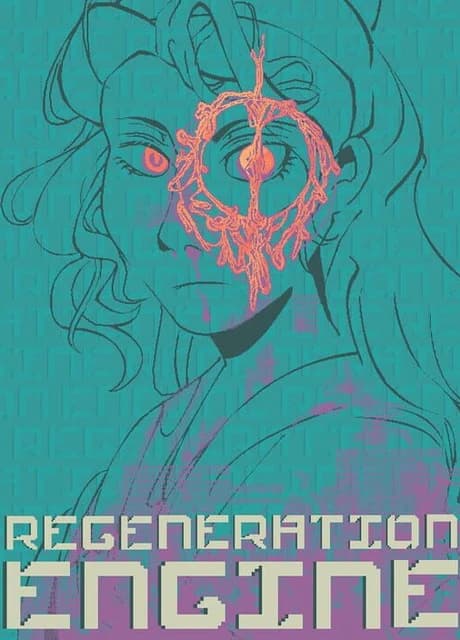 Regeneration Engine
