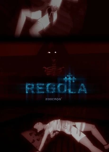 Regola