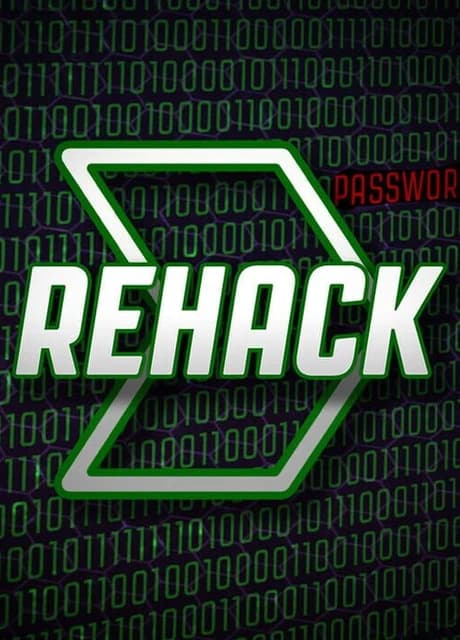 ReHack