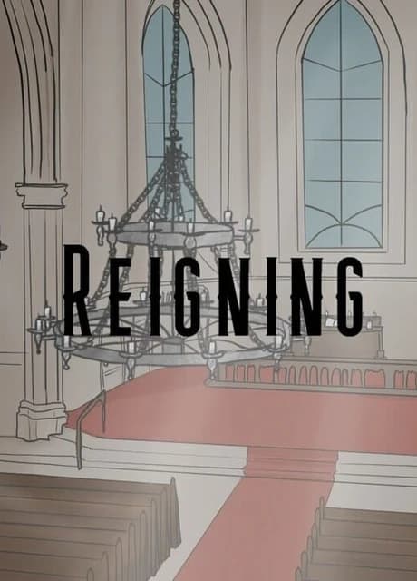 Reigning