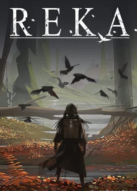 Reka