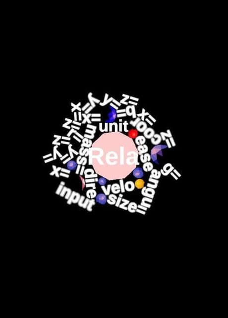 Rela