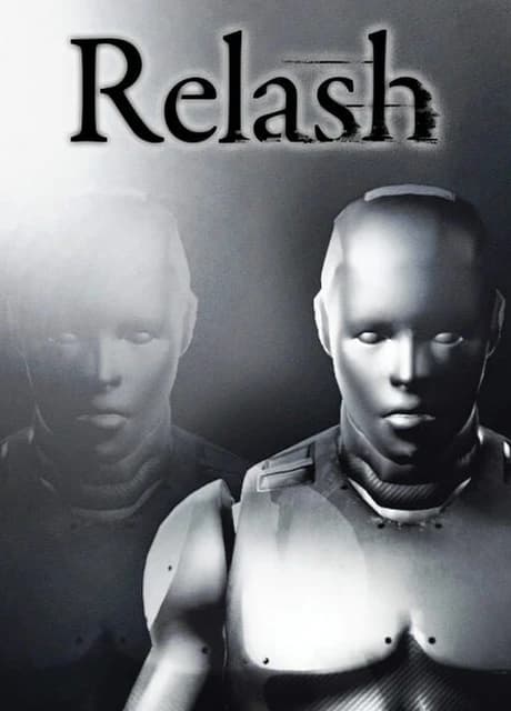 Relash