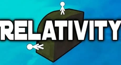 Relativity