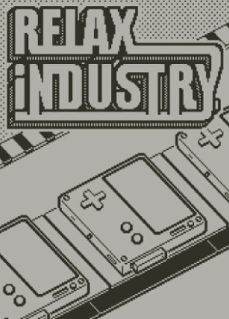 Relax Industry