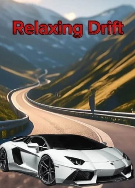 Relaxing Drift