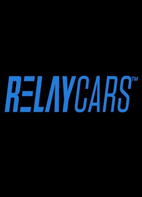 RelayCars
