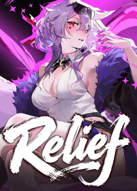 Relief