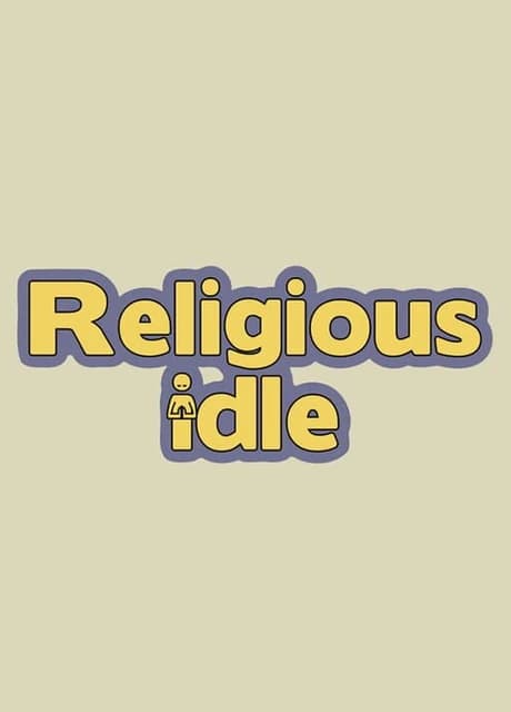 Religious Idle